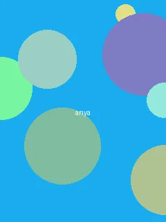 妈妈的朋友4在哪可以去看中字安 - 阿尼亚角色图